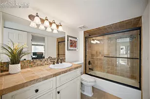 1425 W Cheyenne Mountain Blvd, Colorado Springs, CO 80906 - Photo 39