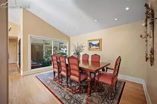 1425 W Cheyenne Mountain Blvd, Colorado Springs, CO 80906 - Photo 15