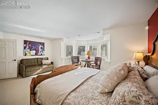 1425 W Cheyenne Mountain Blvd, Colorado Springs, CO 80906 - Photo 33