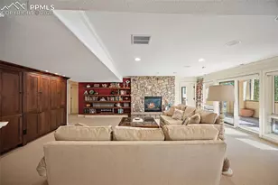 1425 W Cheyenne Mountain Blvd, Colorado Springs, CO 80906 - Photo 31