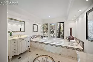 1425 W Cheyenne Mountain Blvd, Colorado Springs, CO 80906 - Photo 23