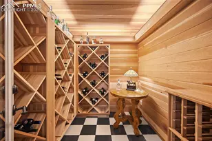 1425 W Cheyenne Mountain Blvd, Colorado Springs, CO 80906 - Photo 41