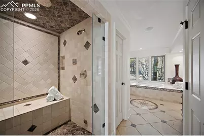 1425 W Cheyenne Mountain Boulevard, Colorado Springs, CO 80906 - Photo 21