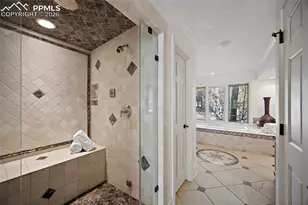 1425 W Cheyenne Mountain Blvd, Colorado Springs, CO 80906 - Photo 21