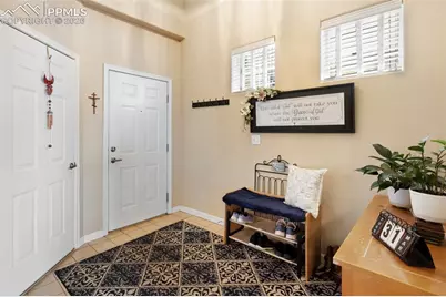 4338 Alder Springs View, Colorado Springs, CO 80922 - Photo 7