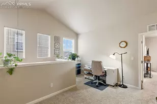 4338 Alder Springs View, Colorado Springs, CO 80922 - Photo 23