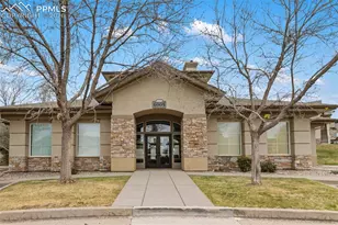 4338 Alder Springs View, Colorado Springs, CO 80922 - Photo 25