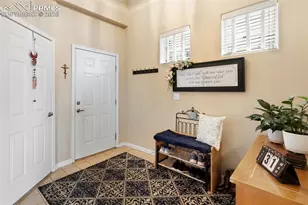 4338 Alder Springs View, Colorado Springs, CO 80922 - Photo 7