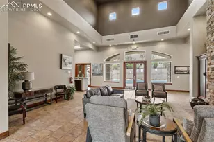 4338 Alder Springs View, Colorado Springs, CO 80922 - Photo 27