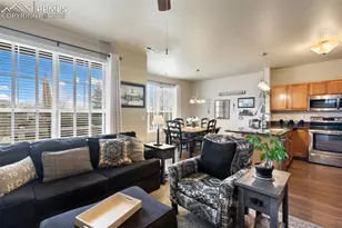 4338 Alder Springs View, Colorado Springs, CO 80922 - Photo 9