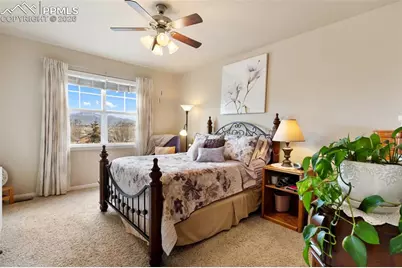 4338 Alder Springs View, Colorado Springs, CO 80922 - Photo 5