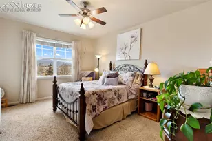 4338 Alder Springs View, Colorado Springs, CO 80922 - Photo 5