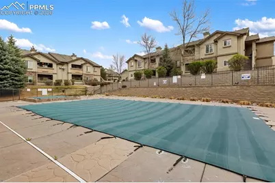 4338 Alder Springs View, Colorado Springs, CO 80922 - Photo 29