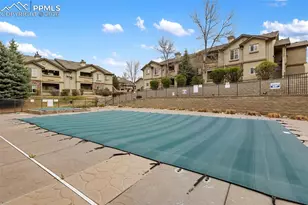 4338 Alder Springs View, Colorado Springs, CO 80922 - Photo 29