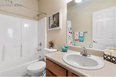4338 Alder Springs View, Colorado Springs, CO 80922 - Photo 21