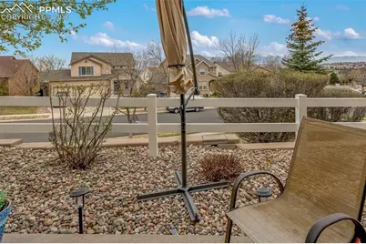 4338 Alder Springs View, Colorado Springs, CO 80922 - Photo 13