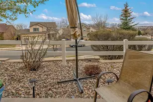 4338 Alder Springs View, Colorado Springs, CO 80922 - Photo 13