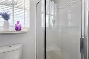 4338 Alder Springs View, Colorado Springs, CO 80922 - Photo 19