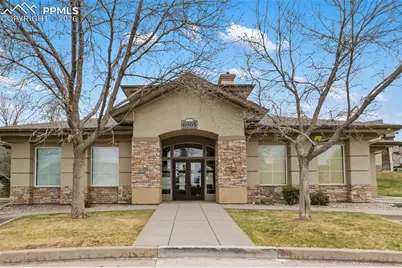 4338 Alder Springs View, Colorado Springs, CO 80922 - Photo 25