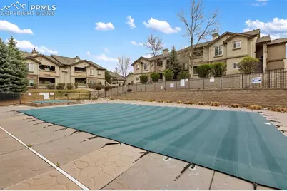 4338 Alder Springs View, Colorado Springs, CO 80922 - Photo 29
