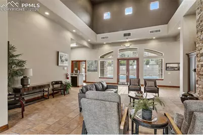 4338 Alder Springs View, Colorado Springs, CO 80922 - Photo 27