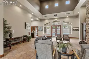 4338 Alder Springs View, Colorado Springs, CO 80922 - Photo 27