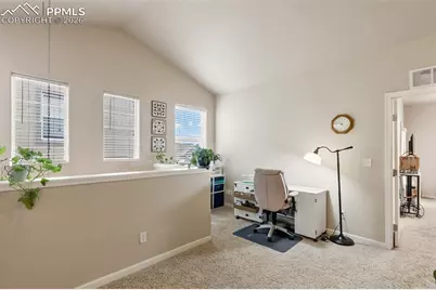 4338 Alder Springs View, Colorado Springs, CO 80922 - Photo 23