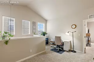 4338 Alder Springs View, Colorado Springs, CO 80922 - Photo 23