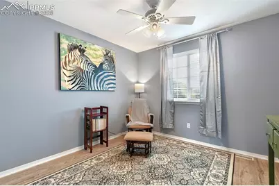 990 Turf Trail, Fountain, CO 80817 - Photo 21