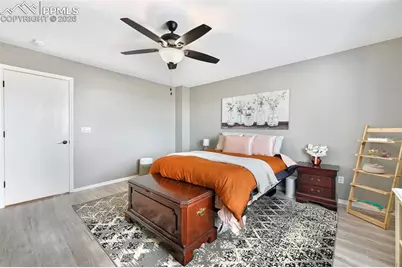 990 Turf Trail, Fountain, CO 80817 - Photo 15