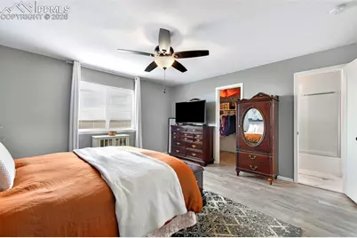 990 Turf Trail, Fountain, CO 80817 - Photo 17