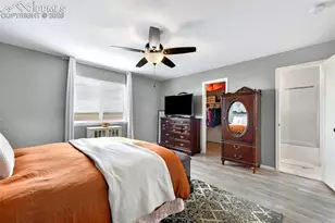 990 Turf Trail, Fountain, CO 80817 - Photo 17