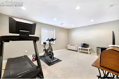 990 Turf Trail, Fountain, CO 80817 - Photo 25