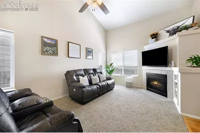 990 Turf Trail, Fountain, CO 80817 - Photo 7