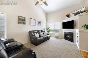 990 Turf Trail, Fountain, CO 80817 - Photo 7