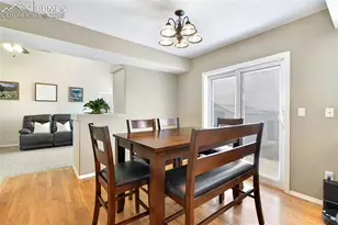 990 Turf Trail, Fountain, CO 80817 - Photo 13