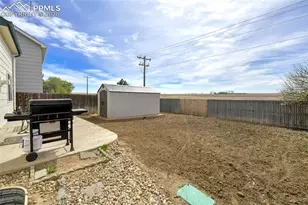 990 Turf Trail, Fountain, CO 80817 - Photo 29