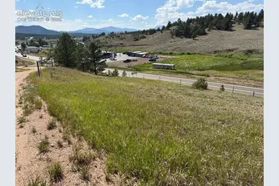 125 &amp; 137 Hillside Drive, Florissant, CO 80816 - Photo 5
