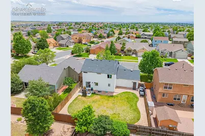 7284 Eagle Canyon Drive, Colorado Springs, CO 80922 - Photo 37