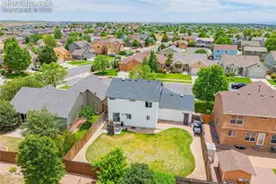 7284 Eagle Canyon Dr, Colorado Springs, CO 80922 - Photo 37