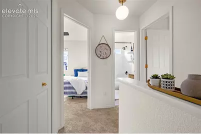 7284 Eagle Canyon Drive, Colorado Springs, CO 80922 - Photo 17
