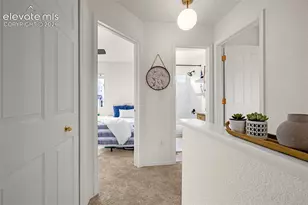 7284 Eagle Canyon Dr, Colorado Springs, CO 80922 - Photo 17
