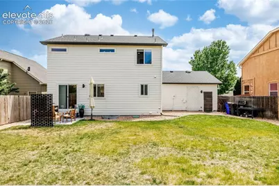 7284 Eagle Canyon Drive, Colorado Springs, CO 80922 - Photo 29