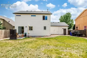 7284 Eagle Canyon Dr, Colorado Springs, CO 80922 - Photo 29