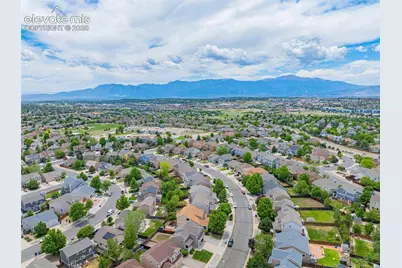 7284 Eagle Canyon Drive, Colorado Springs, CO 80922 - Photo 31