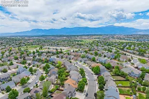 7284 Eagle Canyon Dr, Colorado Springs, CO 80922 - Photo 31