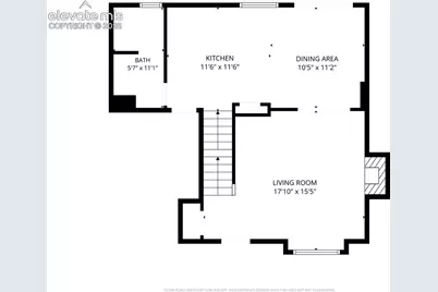 7284 Eagle Canyon Drive, Colorado Springs, CO 80922 - Photo 41