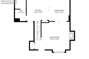 7284 Eagle Canyon Dr, Colorado Springs, CO 80922 - Photo 41