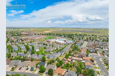 7284 Eagle Canyon Drive, Colorado Springs, CO 80922 - Photo 33