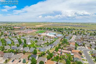 7284 Eagle Canyon Dr, Colorado Springs, CO 80922 - Photo 33